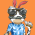 Avatar for kidneyweakx from gravatar.com