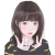Avatar for zjkal from gravatar.com