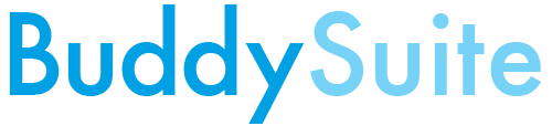 BuddySuite