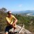 Avatar for mike_k from gravatar.com