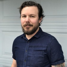 Avatar for Cody Shepherd from gravatar.com
