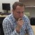 Avatar for adaviding from gravatar.com