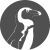 Avatar for haerski from gravatar.com