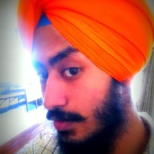 Avatar for JSinghK from gravatar.com