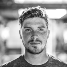 Avatar for joshink from gravatar.com