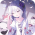 Avatar for NatsuriTsukine from gravatar.com