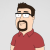 Avatar for andrew.m.phelps from gravatar.com