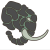 Avatar for Hickup101 from gravatar.com