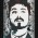 Avatar for davidgraey from gravatar.com