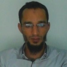 Avatar for borni from gravatar.com