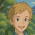 Avatar for sritchie from gravatar.com
