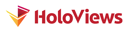 HoloViews