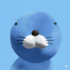 Avatar for hjun1052 from gravatar.com