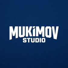 Avatar for MUHAMMAD MUKIMOV from gravatar.com