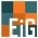 Avatar for jsam84 from gravatar.com