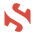 Avatar for smallstep from gravatar.com