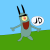 Avatar for jeffdev from gravatar.com