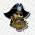 Avatar for marko-ks from gravatar.com