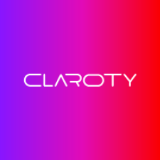Avatar for Claroty from gravatar.com