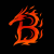 Avatar for DarthBihan from gravatar.com