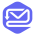 Avatar for mailisk from gravatar.com