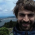Avatar for skieffer from gravatar.com