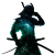 Avatar for CypherpunkSamurai from gravatar.com
