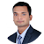 Avatar for vivekwisdom from gravatar.com