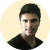 Avatar for huvin99 from gravatar.com