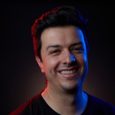 Avatar for Chris Granados from gravatar.com