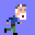 Avatar for dill0wn from gravatar.com
