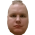 Avatar for jmainguy from gravatar.com