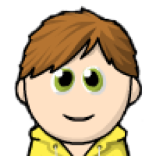 Avatar for Xemlock from gravatar.com