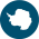 Avatar for british-antarctic-survey from gravatar.com