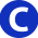 Avatar for coco875 from gravatar.com