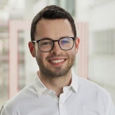 Avatar for Thomas Herrmann from gravatar.com