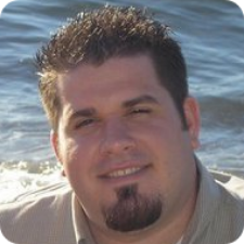 Avatar for nnutter from gravatar.com