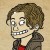 Avatar for Christopher.Anna from gravatar.com