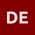 Avatar for dvdme from gravatar.com