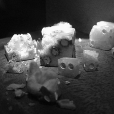 Avatar for Ajay Khanna from gravatar.com