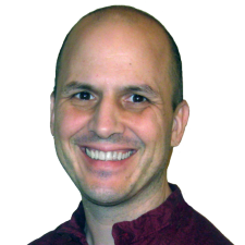 Avatar for Yvon Boulianne from gravatar.com