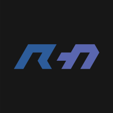 Avatar for RCN from gravatar.com