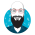 Avatar for progressify from gravatar.com