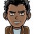 Avatar for nduhamel from gravatar.com
