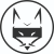 Avatar for andresecha from gravatar.com