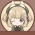 Avatar for Comamoca from gravatar.com