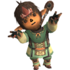 Avatar for Damian Posener from gravatar.com