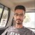 Avatar for WajahatAliAbid from gravatar.com