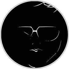 Avatar for nazDridoy from gravatar.com