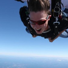 Avatar for Thomas Edvalson from gravatar.com